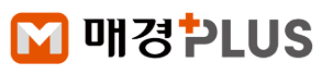 매경플러스